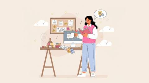 Understanding ADHD in Women: Assessment and Insights