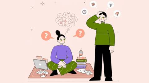 Vanderbilt ADHD Test: Everything You Need to Know