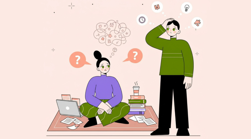 Vanderbilt ADHD Test: Everything You Need to Know