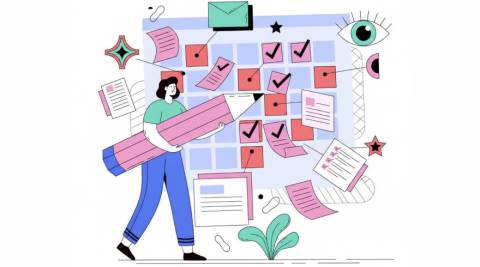 How to Use ADHD Self-Assessment Tests Effectively
